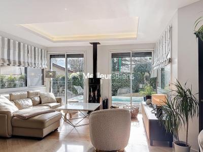 Acheter Prestige Montanay Rhone