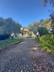 For sale Sorbo-ocagnano 5 rooms 160 m2 Corse (20213) photo 0