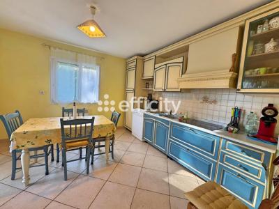 Acheter Maison Sorbo-ocagnano Corse