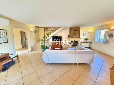 Acheter Maison Sorbo-ocagnano 439000 euros
