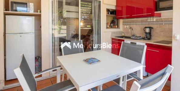Acheter Appartement Saint-francois Guadeloupe