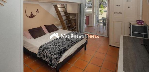Acheter Appartement Saint-francois 140000 euros