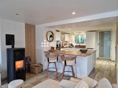 Annonce Vente Prestige Briec 29