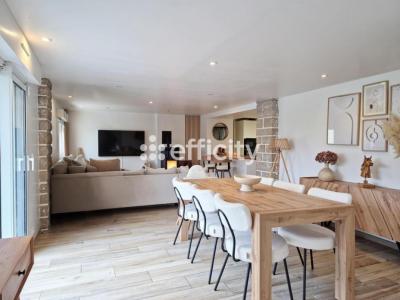 Acheter Prestige Briec Finistere