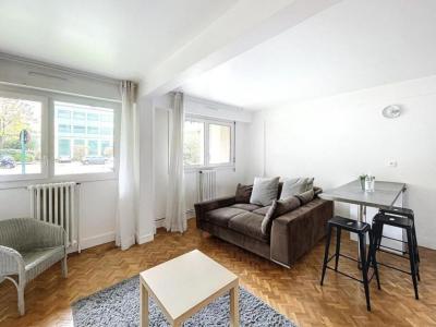 Annonce Vente 2 pi�ces Appartement Rueil-malmaison 92