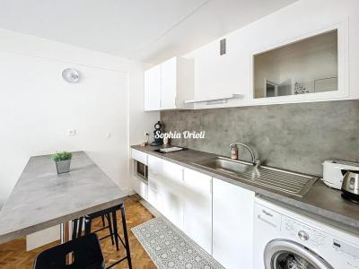 Acheter Appartement Rueil-malmaison Hauts de Seine