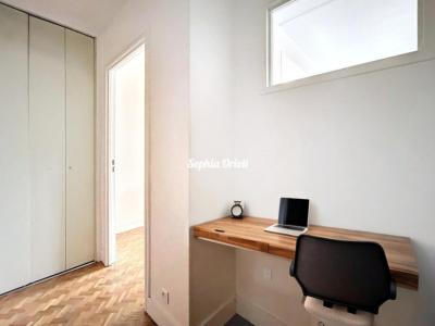 Acheter Appartement Rueil-malmaison 215000 euros