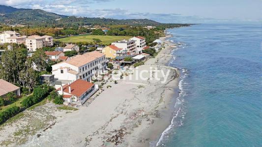 For sale San-nicolao 1 room 29 m2 Corse (20230) photo 0