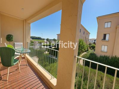 Annonce Vente Appartement San-nicolao 20