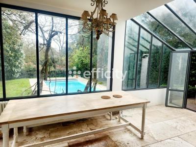 Annonce Vente 10 pi�ces Maison Nantes 44