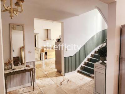 Acheter Maison Nantes 895000 euros