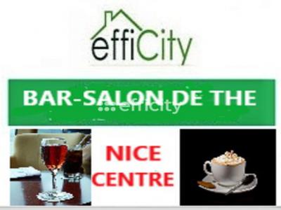 Acheter Commerce Nice Alpes Maritimes