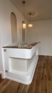 Acheter Appartement 78 m2 Biarritz