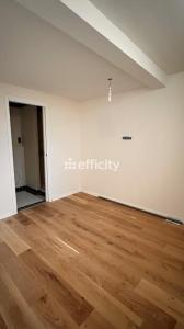 Acheter Appartement Biarritz Pyrenees atlantiques