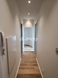 Acheter Appartement Biarritz 874900 euros