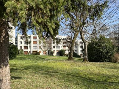 For sale Sevres 1 room 42 m2 Hauts de Seine (92310) photo 0