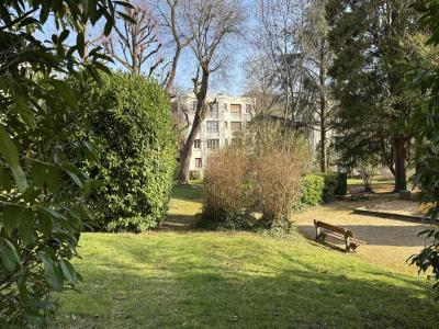 Annonce Vente Appartement Sevres 92