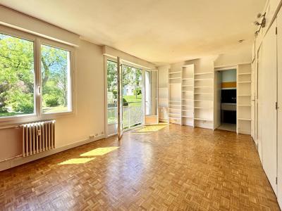 Acheter Appartement Sevres Hauts de Seine