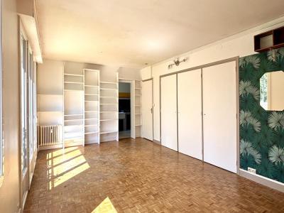 Acheter Appartement Sevres 243000 euros