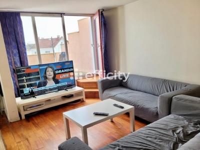 For sale Villepinte 4 rooms 78 m2 Seine saint denis (93420) photo 0