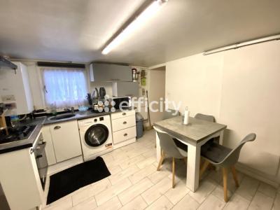 Annonce Vente 3 pi�ces Appartement Drancy 93