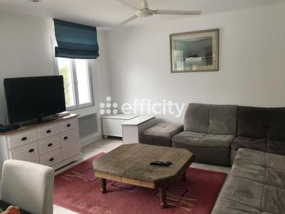 Acheter Maison Rochefort Charente maritime