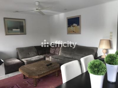 Acheter Maison Rochefort 390000 euros