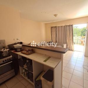 Acheter Appartement Remire-montjoly 186800 euros