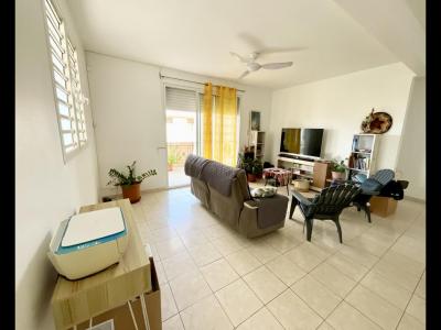 Acheter Appartement 117 m2 Lorrain