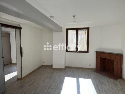 Acheter Maison Villers-cotterets Aisne