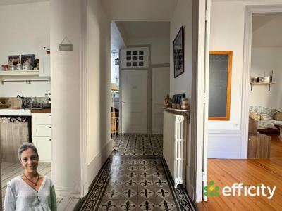 Acheter Maison Sury-le-comtal 209000 euros