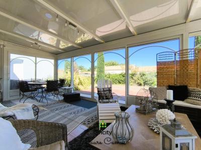 Annonce Vente 6 pi�ces Maison Jard-sur-mer 85