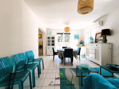 Acheter Maison Jard-sur-mer 545000 euros