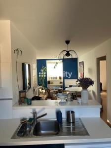 Acheter Maison 63 m2 Saint-georges-d'orques