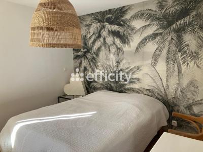 Acheter Maison Saint-georges-d'orques Herault