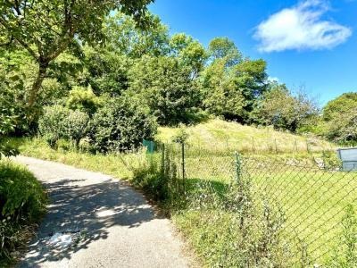 Acheter Terrain Montluel Ain