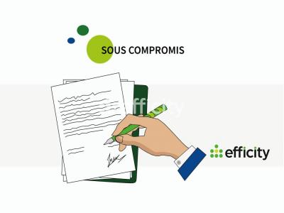 For sale Bourg-en-bresse 8 rooms 169 m2 Ain (01000) photo 0