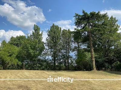 For sale Orvault 501 m2 Loire atlantique (44700) photo 0