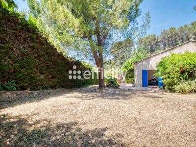 For sale Auriol 5 rooms 130 m2 Bouches du Rhone (13390) photo 0