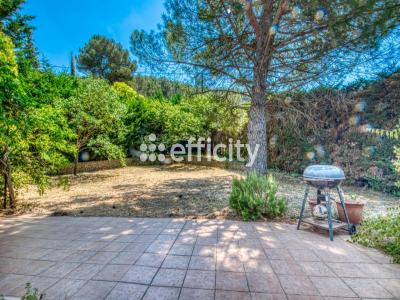 Annonce Vente 5 pi�ces Maison Auriol 13