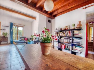Acheter Maison 130 m2 Auriol