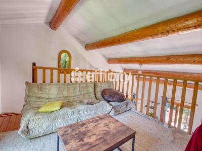 Acheter Maison Auriol 530000 euros