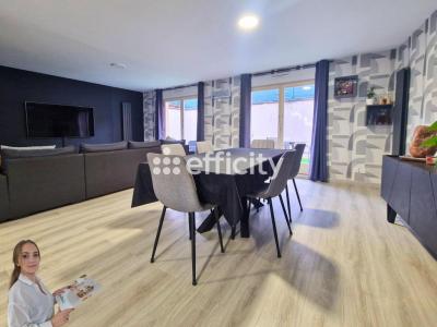 Annonce Vente 5 pi�ces Maison Betschdorf 67