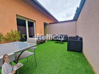 Acheter Maison Betschdorf 265000 euros