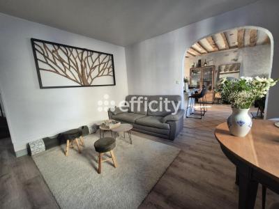 Acheter Maison Huisseau-sur-cosson 225000 euros