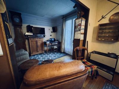 For sale Nantiat 4 rooms 80 m2 Haute vienne (87140) photo 0