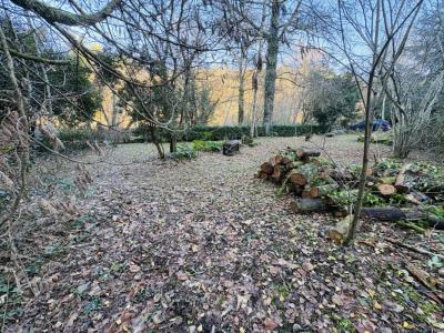 Annonce Vente 4 pi�ces Maison Nantiat 87