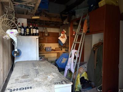 Acheter Maison Nantiat Haute vienne