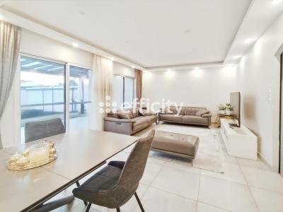 Acheter Maison 110 m2 Saint-xandre