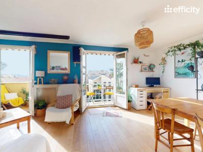 Acheter Appartement Villeurbanne Rhone